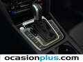 Volkswagen Arteon Shooting Brake e-hybrid 1.4 TSI R-Line DSG6 Azul - thumbnail 5