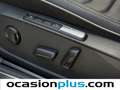 Volkswagen Arteon Shooting Brake e-hybrid 1.4 TSI R-Line DSG6 Azul - thumbnail 9