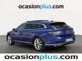 Volkswagen Arteon Shooting Brake e-hybrid 1.4 TSI R-Line DSG6 Azul - thumbnail 3