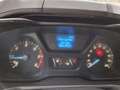 Ford Transit Custom Transit Custom 2.2 TDCi L1H2 Ambiente Gris - thumbnail 11