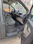 Ford Transit Custom Transit Custom 2.2 TDCi L1H2 Ambiente Gris - thumbnail 10