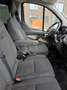 Ford Transit Custom Transit Custom 2.2 TDCi L1H2 Ambiente Gris - thumbnail 9