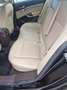 Opel Insignia Insignia 2.0CDTI ecoFlex Cosmo 160 Cosmo Negro - thumbnail 11