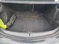 Opel Insignia Insignia 2.0CDTI ecoFlex Cosmo 160 Cosmo Negro - thumbnail 12