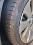 Opel Insignia Insignia 2.0CDTI ecoFlex Cosmo 160 Cosmo Negro - thumbnail 14