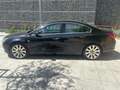 Opel Insignia Insignia 2.0CDTI ecoFlex Cosmo 160 Cosmo Negro - thumbnail 6