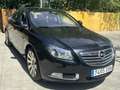 Opel Insignia Insignia 2.0CDTI ecoFlex Cosmo 160 Cosmo Negro - thumbnail 5