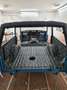Land Rover Range Rover Range Rover Classic Vogue EFi Синий - thumbnail 9
