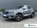 Volvo XC40 1.5 T4 Recharge Inscription | Panoramadak | Harman Grau - thumbnail 1