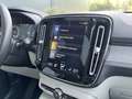 Volvo XC40 1.5 T4 Recharge Inscription | Panoramadak | Harman Grau - thumbnail 24