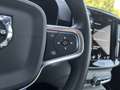 Volvo XC40 1.5 T4 Recharge Inscription | Panoramadak | Harman Grau - thumbnail 18