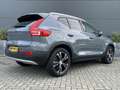 Volvo XC40 1.5 T4 Recharge Inscription | Panoramadak | Harman Grau - thumbnail 2
