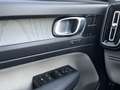 Volvo XC40 1.5 T4 Recharge Inscription | Panoramadak | Harman Grau - thumbnail 12