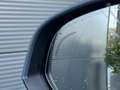 Volvo XC40 1.5 T4 Recharge Inscription | Panoramadak | Harman Grau - thumbnail 6
