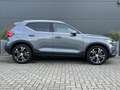 Volvo XC40 1.5 T4 Recharge Inscription | Panoramadak | Harman Grau - thumbnail 3