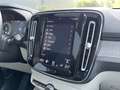 Volvo XC40 1.5 T4 Recharge Inscription | Panoramadak | Harman Grau - thumbnail 28