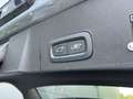 Volvo XC40 1.5 T4 Recharge Inscription | Panoramadak | Harman Grau - thumbnail 23