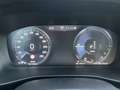 Volvo XC40 1.5 T4 Recharge Inscription | Panoramadak | Harman Grau - thumbnail 16