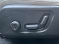 Volvo XC40 1.5 T4 Recharge Inscription | Panoramadak | Harman Grau - thumbnail 11