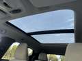 Volvo XC40 1.5 T4 Recharge Inscription | Panoramadak | Harman Grau - thumbnail 9