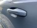 Volvo XC40 1.5 T4 Recharge Inscription | Panoramadak | Harman Grau - thumbnail 5