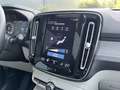 Volvo XC40 1.5 T4 Recharge Inscription | Panoramadak | Harman Grau - thumbnail 27