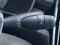 Volvo XC40 1.5 T4 Recharge Inscription | Panoramadak | Harman Grau - thumbnail 20