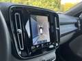 Volvo XC40 1.5 T4 Recharge Inscription | Panoramadak | Harman Grau - thumbnail 21