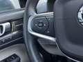 Volvo XC40 1.5 T4 Recharge Inscription | Panoramadak | Harman Grau - thumbnail 17
