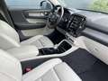 Volvo XC40 1.5 T4 Recharge Inscription | Panoramadak | Harman Grau - thumbnail 15