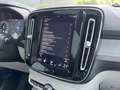 Volvo XC40 1.5 T4 Recharge Inscription | Panoramadak | Harman Grau - thumbnail 29