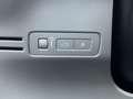 Volvo XC40 1.5 T4 Recharge Inscription | Panoramadak | Harman Grau - thumbnail 13
