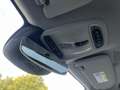Volvo XC40 1.5 T4 Recharge Inscription | Panoramadak | Harman Grau - thumbnail 10