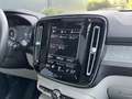 Volvo XC40 1.5 T4 Recharge Inscription | Panoramadak | Harman Grau - thumbnail 25