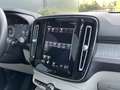 Volvo XC40 1.5 T4 Recharge Inscription | Panoramadak | Harman Grau - thumbnail 26