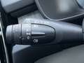 Volvo XC40 1.5 T4 Recharge Inscription | Panoramadak | Harman Grau - thumbnail 19