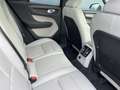 Volvo XC40 1.5 T4 Recharge Inscription | Panoramadak | Harman Grau - thumbnail 14
