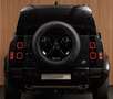 Land Rover Defender 110 2.0 Si4 PHEV X-Dynamic SE AWD Aut. 404 Gris - thumbnail 12
