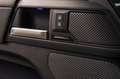 Land Rover Defender 110 2.0 Si4 PHEV X-Dynamic SE AWD Aut. 404 Gris - thumbnail 28
