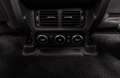 Land Rover Defender 110 2.0 Si4 PHEV X-Dynamic SE AWD Aut. 404 Gris - thumbnail 24