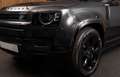 Land Rover Defender 110 2.0 Si4 PHEV X-Dynamic SE AWD Aut. 404 Gris - thumbnail 29
