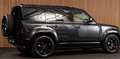 Land Rover Defender 110 2.0 Si4 PHEV X-Dynamic SE AWD Aut. 404 Gris - thumbnail 9