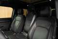 Land Rover Defender 110 2.0 Si4 PHEV X-Dynamic SE AWD Aut. 404 Gris - thumbnail 14