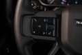 Land Rover Defender 110 2.0 Si4 PHEV X-Dynamic SE AWD Aut. 404 Gris - thumbnail 19