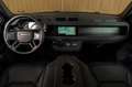Land Rover Defender 110 2.0 Si4 PHEV X-Dynamic SE AWD Aut. 404 Gris - thumbnail 16