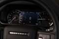 Land Rover Defender 110 2.0 Si4 PHEV X-Dynamic SE AWD Aut. 404 Gris - thumbnail 21