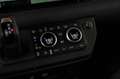 Land Rover Defender 110 2.0 Si4 PHEV X-Dynamic SE AWD Aut. 404 Gris - thumbnail 23