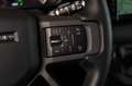 Land Rover Defender 110 2.0 Si4 PHEV X-Dynamic SE AWD Aut. 404 Gris - thumbnail 20