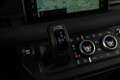 Land Rover Defender 110 2.0 Si4 PHEV X-Dynamic SE AWD Aut. 404 Gris - thumbnail 22