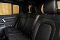 Land Rover Defender 110 2.0 Si4 PHEV X-Dynamic SE AWD Aut. 404 Gris - thumbnail 15